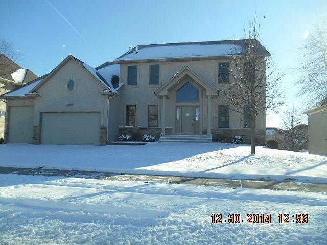 1st image of 2817 Aspen Lake Dr NE