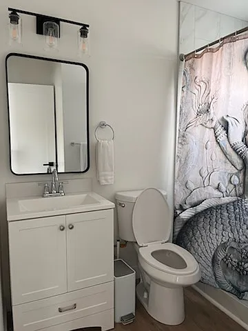 4057 Alabama St #6 — Photo 10