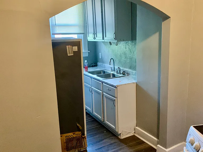 703 Hazel St #4 — Photo 7