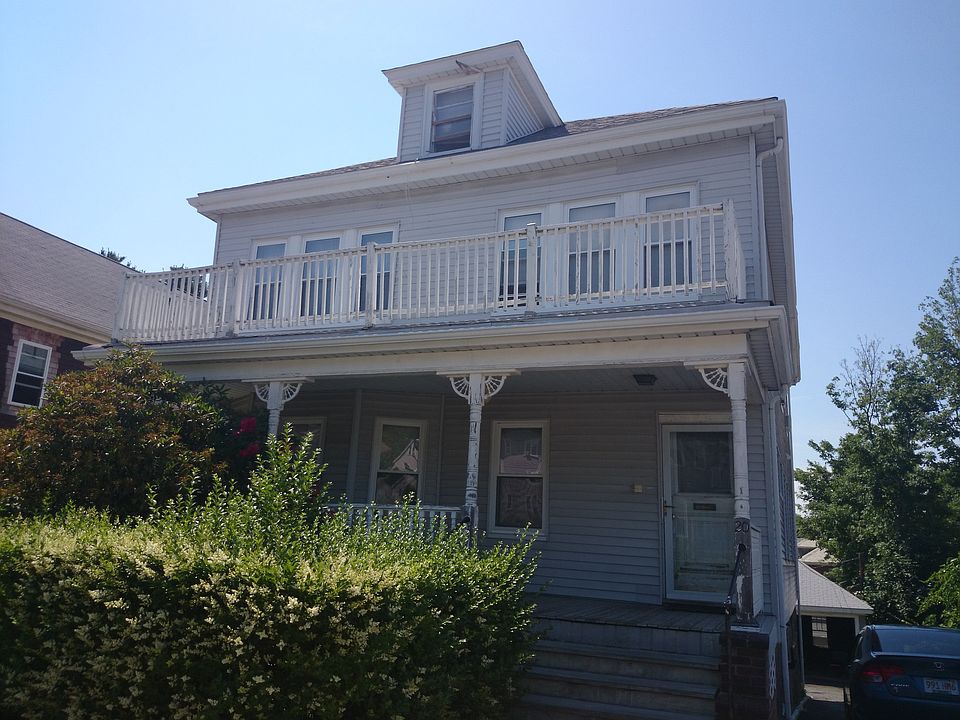 2nd image of 20 Melton Rd