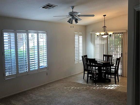5th image of 7250 Diamond Canyon Ln APT 101