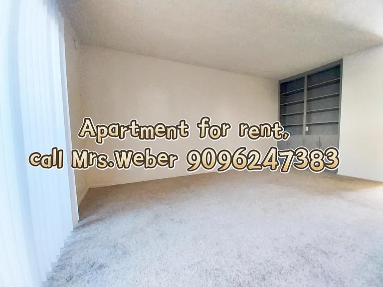 3029 N Garey Ave — Photo 9