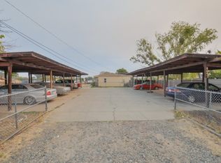 4699 Ardmore Ave, Olivehurst, CA 95961