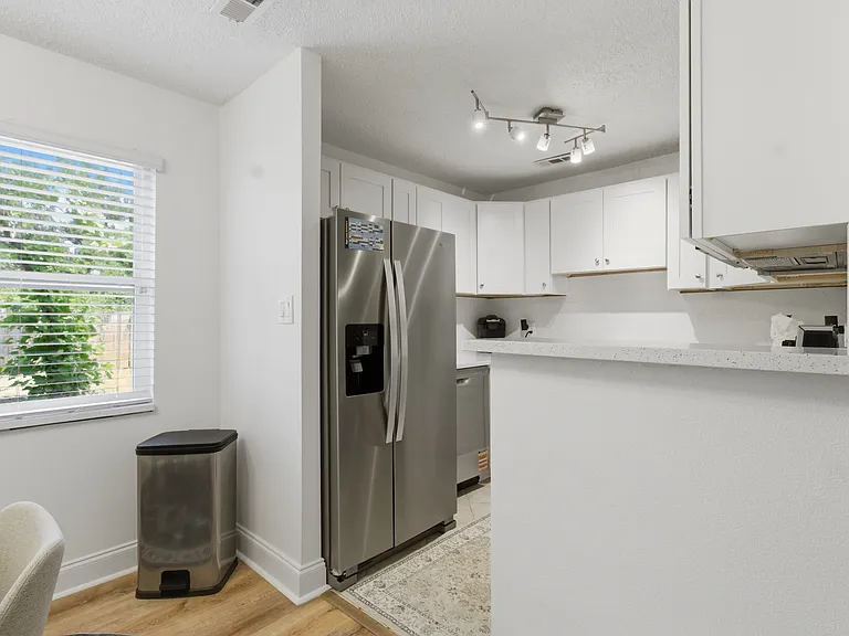 343 S McMullen Booth Rd #151 — Photo 11
