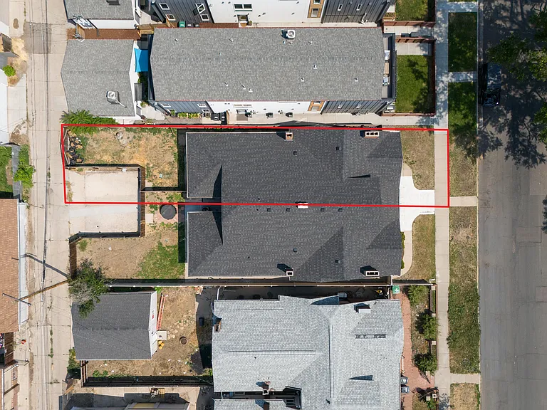 1419 N Meade St — Photo 24