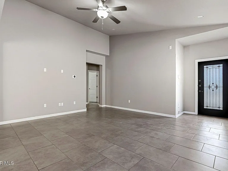 14817 Tierra Isaiah Ave — Photo 11