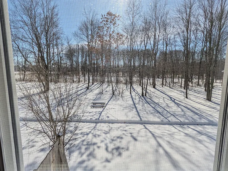 99 Village Green Dr #7 — Photo 20