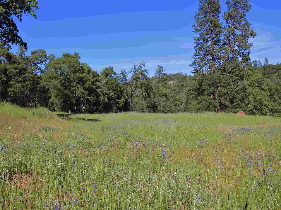 1st image of 20025 Mine Meadow Ct