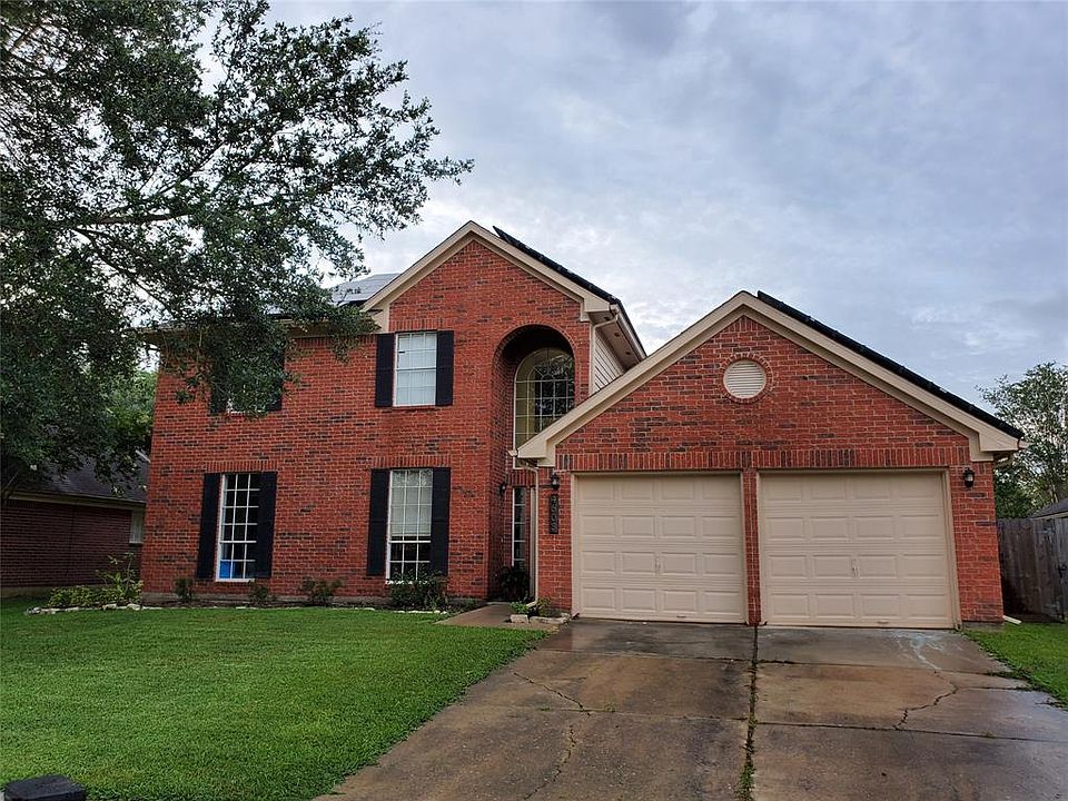 1st image of 4603 Russett Pl S