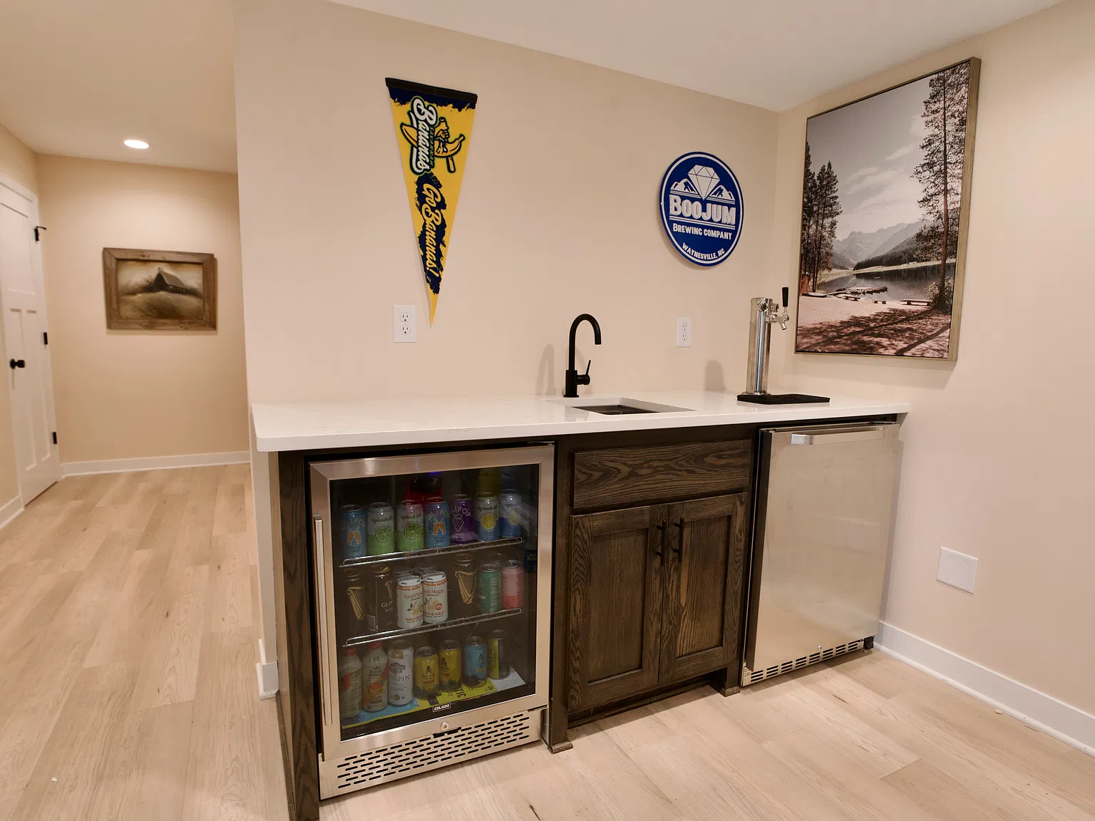 5 bed, 3.5 bath, 3417 sqft, $3,650 — Photo 4