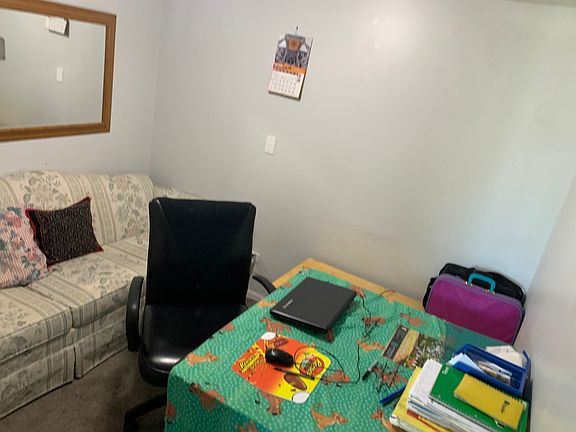 5th image of 1165 Robin Dr #1165
