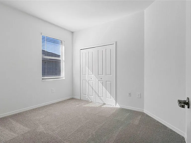 14916 Anchorage Rd — Photo 10