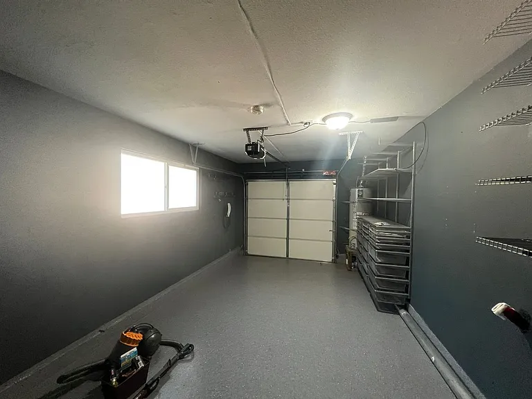 9805 El Camino Real #2 — Photo 26