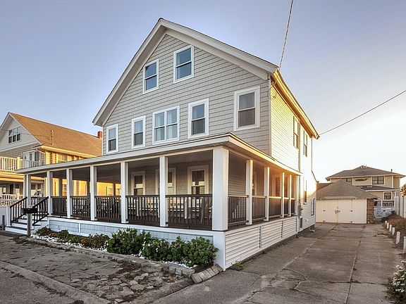 5th image of 69 Beach Ave