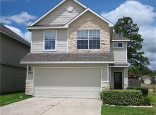 10839 Waterfern Ct, Houston, TX 77064