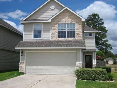 10839 Waterfern Ct, Houston, TX, 77064