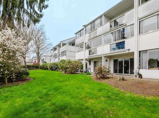 32390 Fletcher Ave #13, Mission, BC V2V5T1