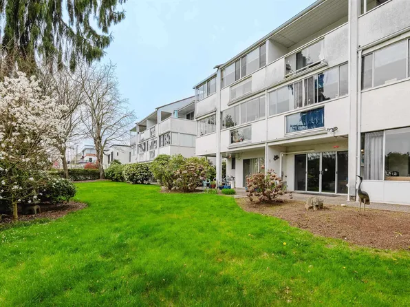 32390 Fletcher Ave #13, Mission, BC V2V 5T1