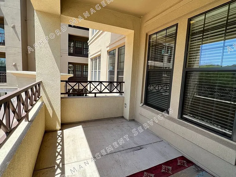 7291 N Scottsdale Rd #2001 — Photo 42