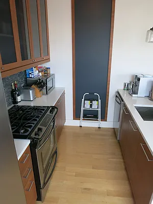 Rented by City View Living | media 4