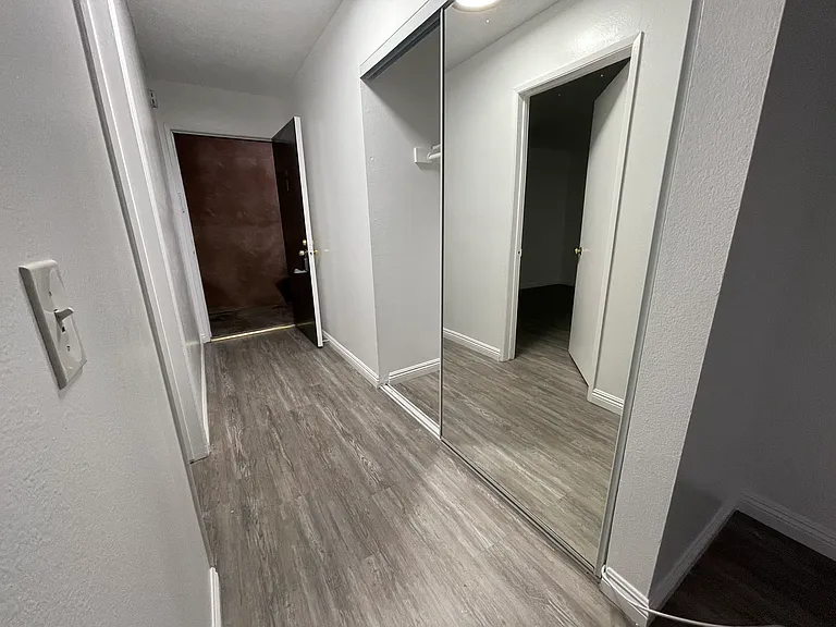 2505 4th Street — Photo 13
