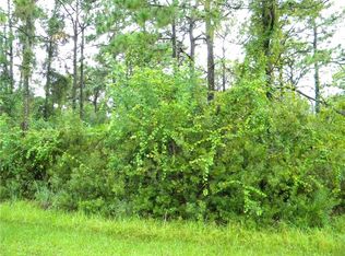 7353 Skycrest St, Englewood, FL 34224