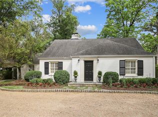 3535 Habersham Rd NW, Atlanta, GA 30305