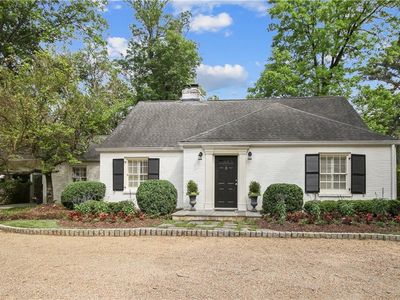 3535 Habersham Rd NW, Atlanta, GA, 30305