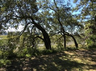 38 Eve Crk, Beaufort, SC 29906