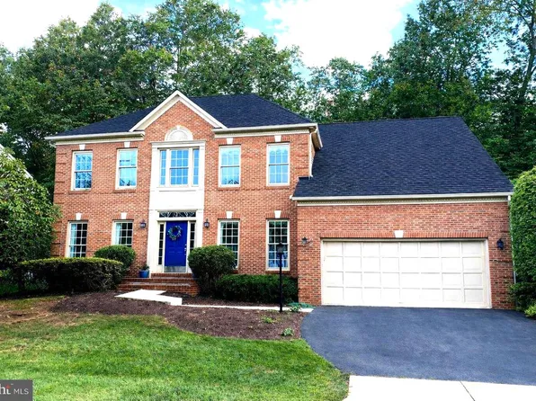 47093 Kentwell Pl, Sterling, VA 20165