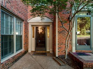 2304 18th Ave S, Nashville, TN 37212