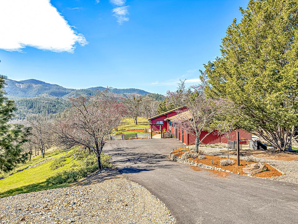 5249 Pioneer Rd, Medford, OR 97501 MLS 220161994 Zillow