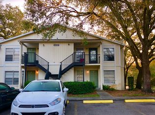 14301 Hanging Moss Cir APT 101, Tampa, FL 33613