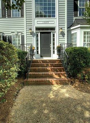 3rd image of 12220 Jamieson Pl