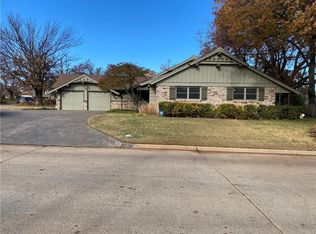 2201 NW 57th St, Oklahoma City, OK 73112