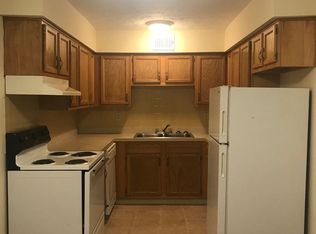 904 Tierra Linda Dr #11, Frankfort, KY 40601