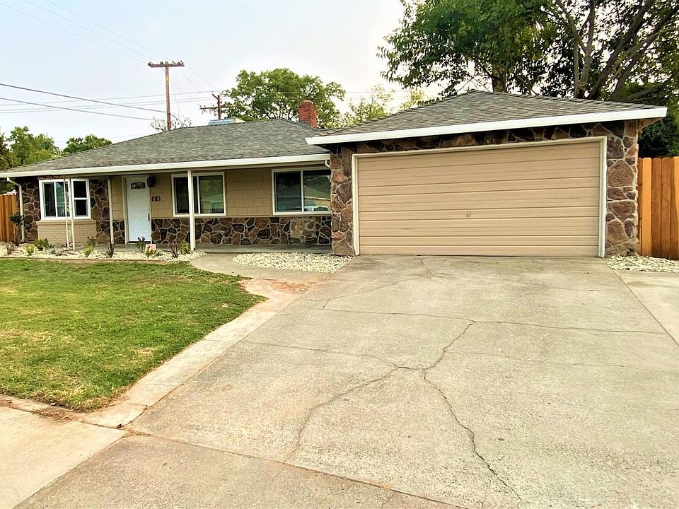 1st image of 6161 Larry Way