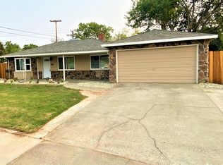 6161 Larry Way, North Highlands, CA