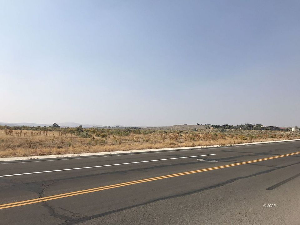 2nd image of Jennings Way