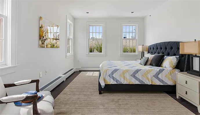 Sold by Douglas Elliman | media 25