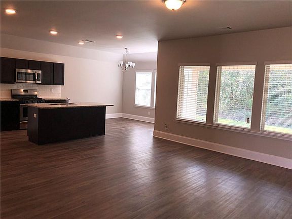 4th image of 19419 Providence Ridge Dr