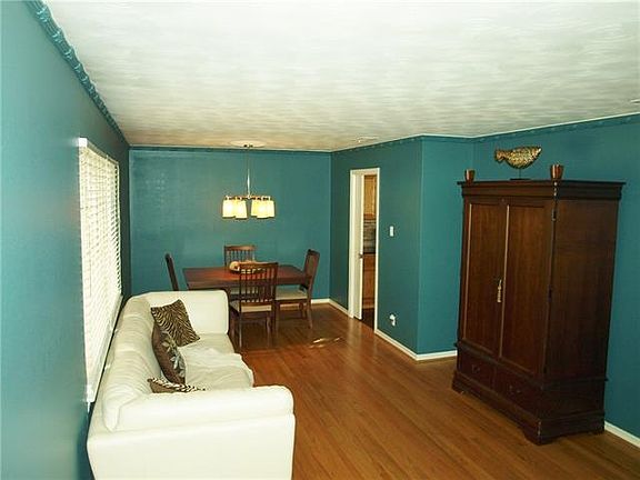 5th image of 2343 Saint Francis Ave