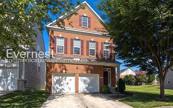 1st image of 8348 Middle Ruddings Dr