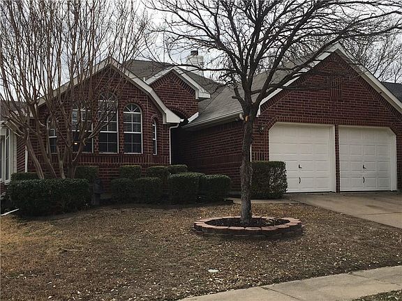 2nd image of 4800 Great Divide Dr