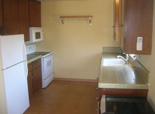 452-54 La Veta Ave, Encinitas, CA 92024