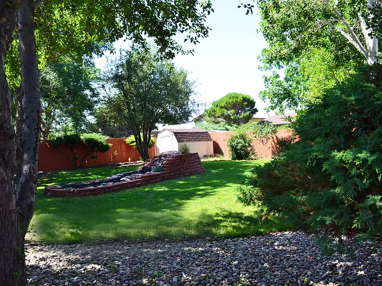6820 Goldfield Dr — Photo 10