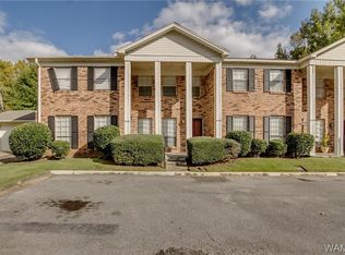 5702 Woodland Trce, Tuscaloosa, AL 35405
