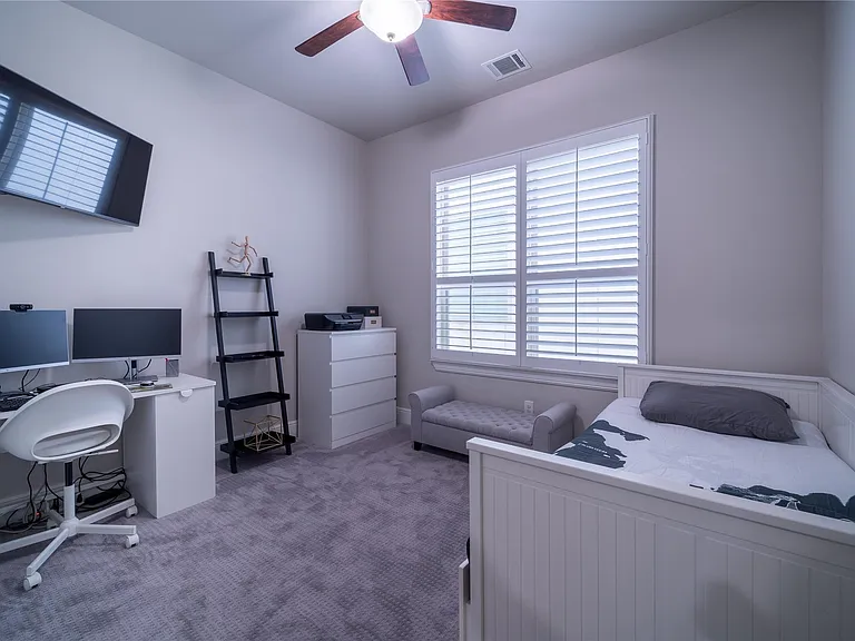 4008 Barnes St — Photo 28