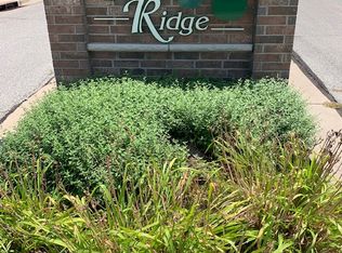 2252 Pinecrest Cir, Salina, KS 67401