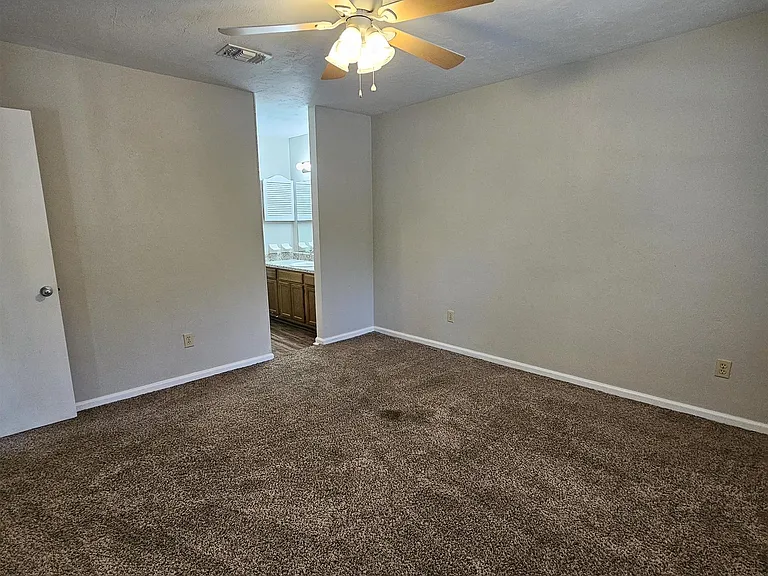 1647 Kay Ave #B — Photo 18